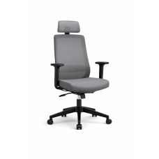RI-11-EXECUTIVE CHAIR